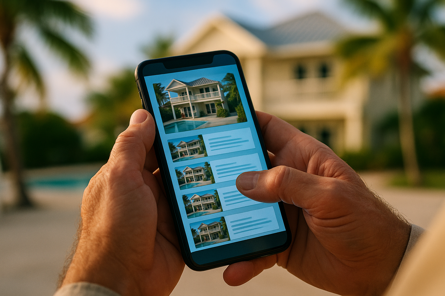 How Landlords Can Spot and Stop Rental Scams Before They Start
