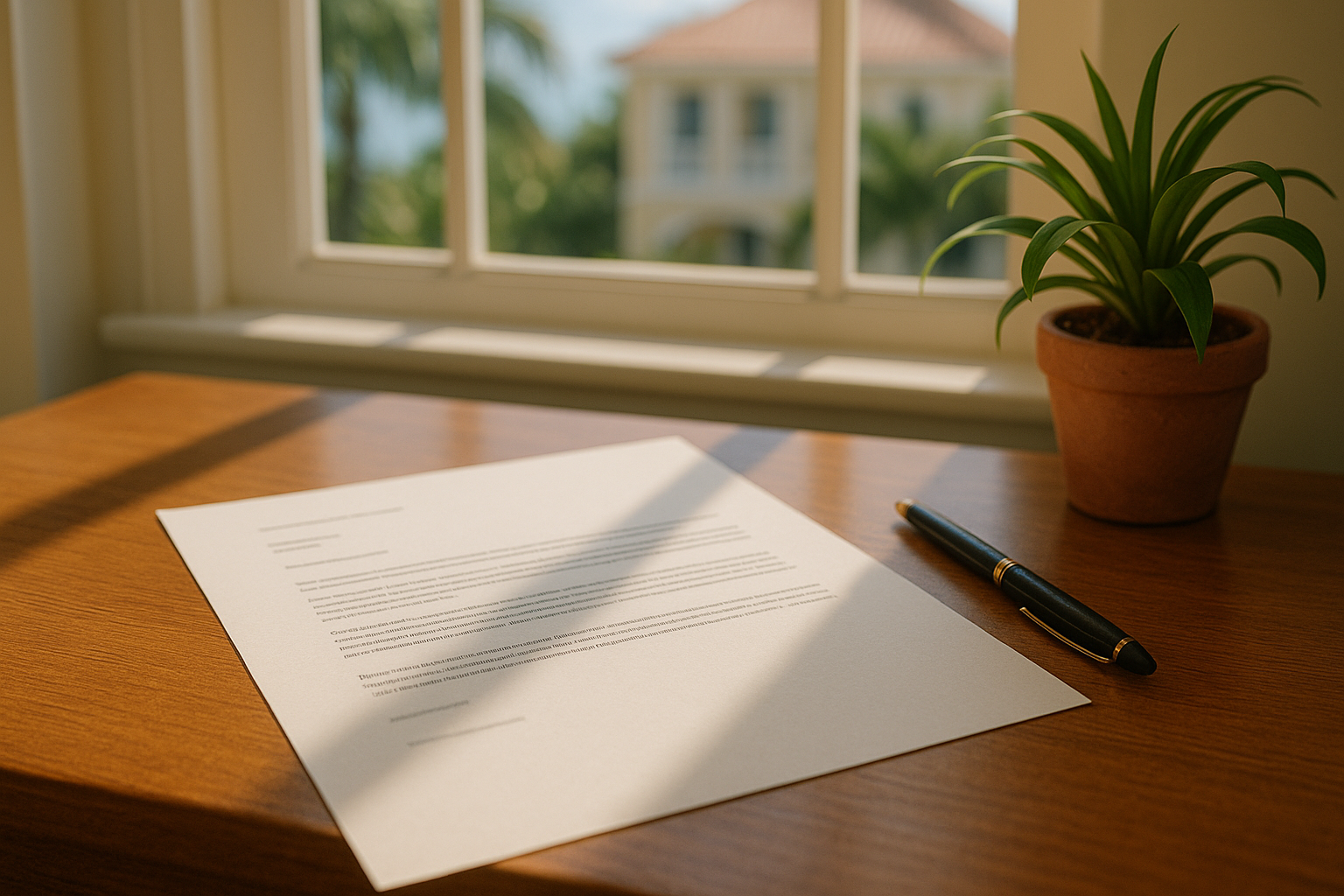 How to Handle Rent Increases Without Losing Good Tenants