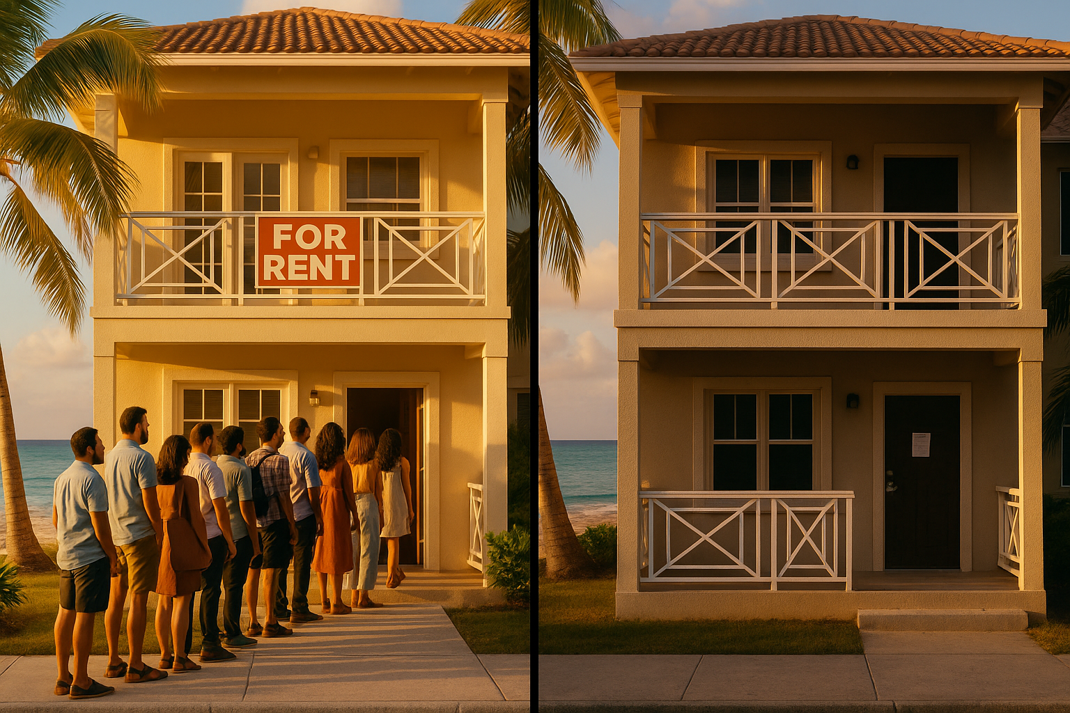 Is Your Rent Price Leaving Money on the Table — or Scaring Tenants Away?